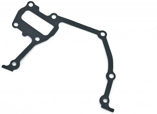 Τσιμούχα Αντλίας Λαδιού Opel Fiat Saab 5646261