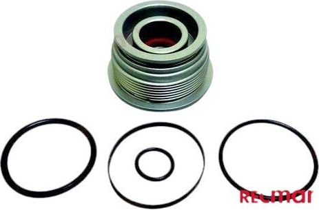 Σετ Επισκευής Κυλίνδρου Ρύθμισης Volvo Penta 3860881