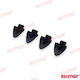 Haswing Protruar 1.0 2.0 3.0 Drive Screw Hole Cover