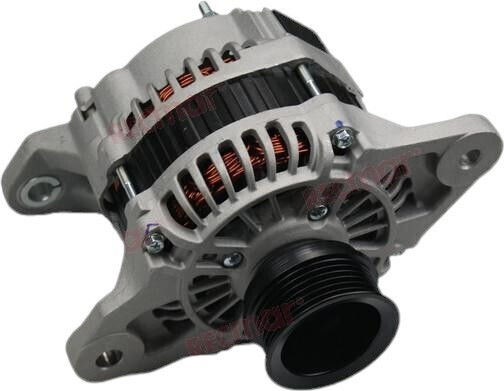 Întreg Alternator Volvo Penta Diesel D1 D2 D4 D6 8764502
