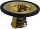 Motowodniak Thermostat Volvo Penta Aq130 Aqd2b Md2 Md3 Md11 Md17