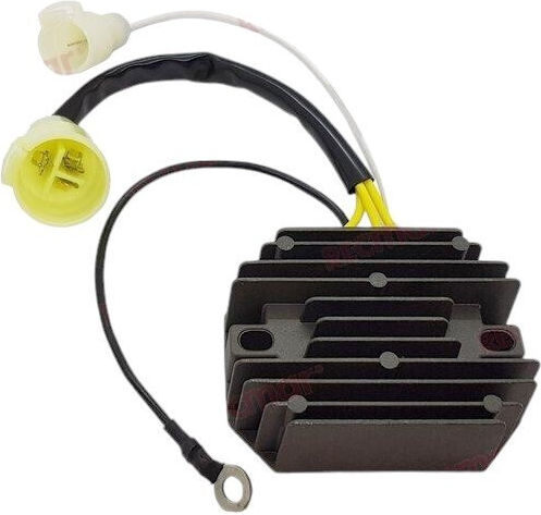 Ρυθμιστής Ανορθωτής Suzuki Johnson Evinrude Df40/50 Ίππων