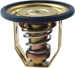 Θερμοστάτης Volvo Penta 55 Βαθμών Aq165a Aq170a B C Bb165 170