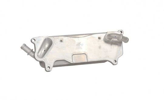Radiator Cutie De Viteze Audi A6 C7 2010 4g0317021af
