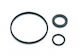 Oil Cooler Gasket Set Renault Dacia 7701475118