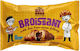 The Bee Bros Croissant Cacao 42gr