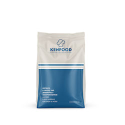 Kenfood Μείγμα για Κέικ 20000gr