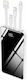 Andowl Q-DC110 Power Bank 12000mAh με Θύρα USB-...
