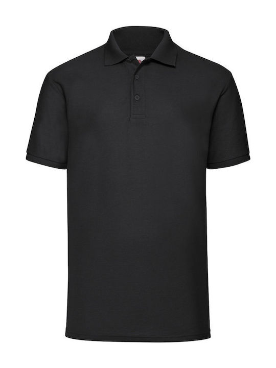 Fruit of the Loom Unisex Διαφημιστικό T-shirt Κ...