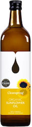Green Bay Olvita Sonnenblumenöl 1000ml