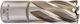 Milwaukee Bohrmaschine 19x30mm