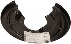 Renault Megane 02-10 Rechte Bremsscheibenschützer Für Hintere Auto Bremsbeläge & Bremsscheiben Renault Megane 02-10 Rechte Bremsscheibenschützer Für Hintere Auto Bremsbeläge & Bremsscheiben