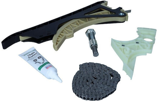 Ina Timing Chain Kit 559 1842 20 559 1842 20