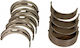 Mahle Hauptlagerschaft Kurbelwelle 029hs19911000 029hs19911000