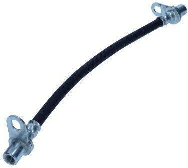Flexibler Bremsschlauch Citroen C-Crosser Hinterachse 4007 2.2-2.4 07 4806J2