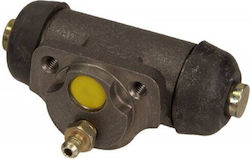 Κύλινδρος Φρένου 20,40mm Hyundai Excel 90 Mh 04-0393 Κύλινδρος Φρένου 20,40mm Hyundai Excel 90 Mh 04-0393