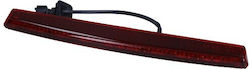 Lumină Frână Volkswagen Golf 2004-2009 Passat 2008-2011 Polo 2005-2010 1k6945097f
