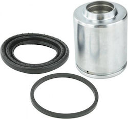 Επισκευή Πιστονιών Δαγκάνης Πίσω Φρένων Ford Transit Tt9 2006-2013 Eu 1551990