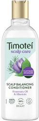 Timotei Conditioner 300ml