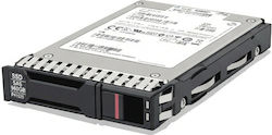 HP 960GB 3.5'' P41535-001 HP 960GB 3.5'' P41535-001