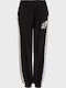 Pantaloni Trening Ea7 W Pants Ch
