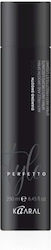 KaAral Style Perfetto Texturizer 200ml KaAral Style Perfetto Texturizer 200ml