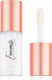 Emmanouela Cosmetics Блестящ Гланц За Устни Гла...