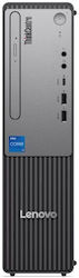 Lenovo ThinkCentre neo 30s Gen 5 (Core i3-1315U/16GB/512GB) Lenovo ThinkCentre neo 30s Gen 5 (Core i3-1315U/16GB/512GB)