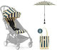 Stokke Yoyo Stroller Seat
