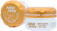 NISHMAN Hair Gel 150ml