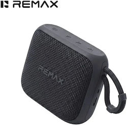 Remax RB-MB16 Αδιάβροχο Ηχείο Bluetooth 5W με Δ...