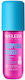 Weleda Tropical Crush Körper- & Haarnebel 95ml