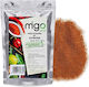 Gyros Seasoning 250g Migogroup
