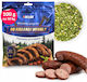 Drwala Sausage Spice Mix According To Marcin Kostrzewski's Recipe 100 G