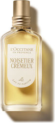 L'Occitane Noisetier Crémeux EDP 50ml