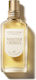 L'Occitane Noisetier Crémeux Eau de Parfum 50ml