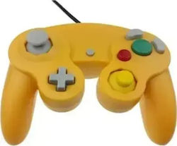 Controller for GameCube / Wii / Wii U Controller for GameCube / Wii / Wii U