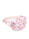 A Little Lovely Company Kids Bum Bag 13cm