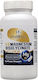 Health Sign Chelatiertes Bisglycinat Magnesium mit Vitamin B6 60 Kräuterkapseln