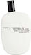 Comme Des Garcons Eau de Toilette 50ml