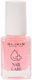 Top Coat για Απλά Βερνίκια Quick Dry