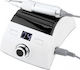 Manicure Pedicure Nail Drill 65W with 30000 Rounds per Minute