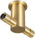 Vk 04717 Ce Coni 2 71164-263721