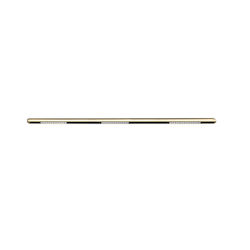 VK Lighting LED Commercial Linear Ceiling Lighting 15W Warm White IP20