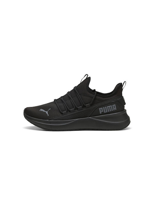 PUMA Softride Carson Men's Sport Shoes Running ...