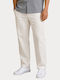 Pantalon Bărbat Silver Sage
