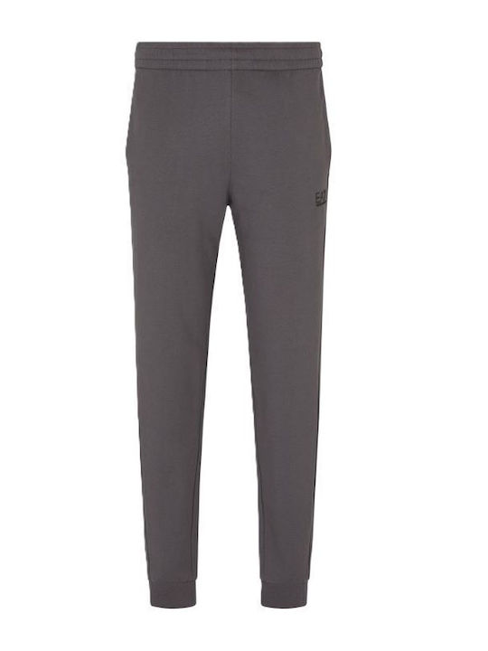 Emporio Armani Core Herren-Sweatpants Ch Coft Cc