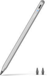 Metapen A8 Für iPad Graue