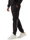 Herren-Sweatpants Panteloni Forma Graphic Matchback