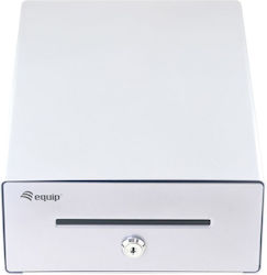Equip Cash Drawer